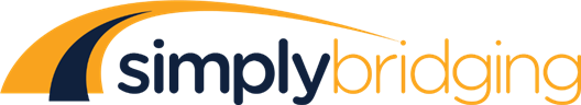 Simply Bridging